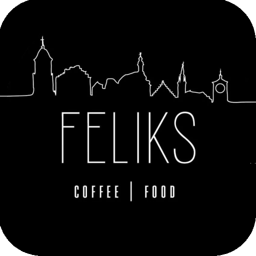Feliks